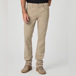 Men's Paige Normandie Pants (32)